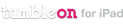 TumbleOn